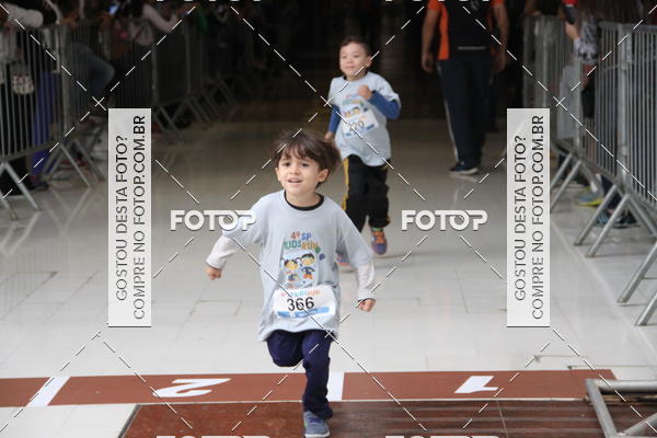 Buy your photos of the event4 SP Kids Run on Fotop