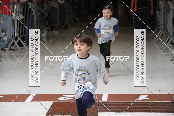 Buy your photos of the event4 SP Kids Run on Fotop