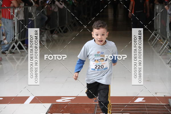 Buy your photos of the event4 SP Kids Run on Fotop