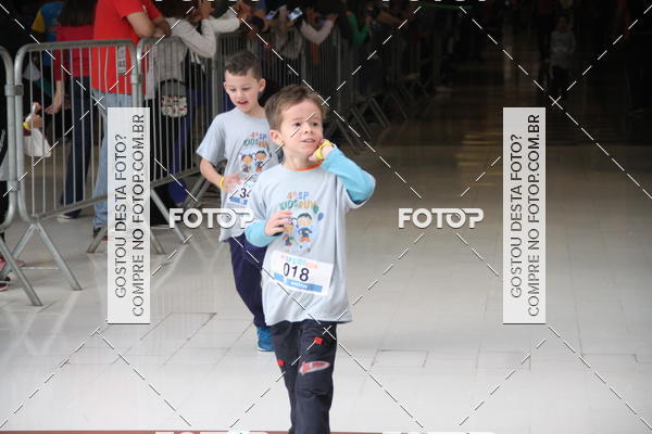 Buy your photos of the event4 SP Kids Run on Fotop