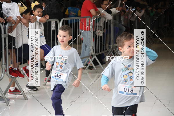 Buy your photos of the event4 SP Kids Run on Fotop