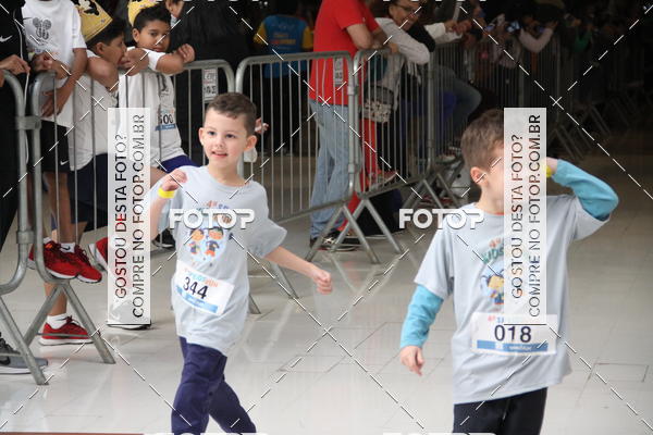 Buy your photos of the event4 SP Kids Run on Fotop
