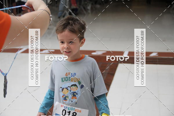 Buy your photos of the event4 SP Kids Run on Fotop