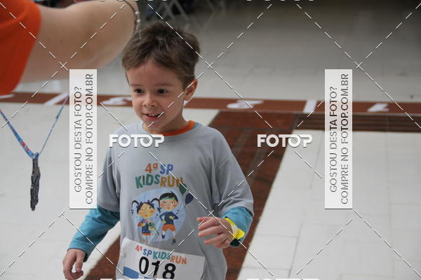 Buy your photos of the event4 SP Kids Run on Fotop