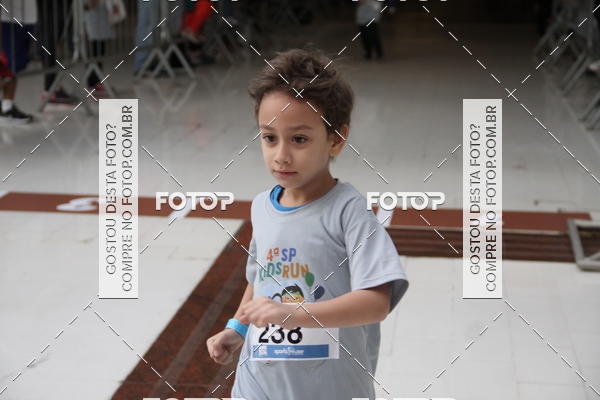 Buy your photos of the event4 SP Kids Run on Fotop