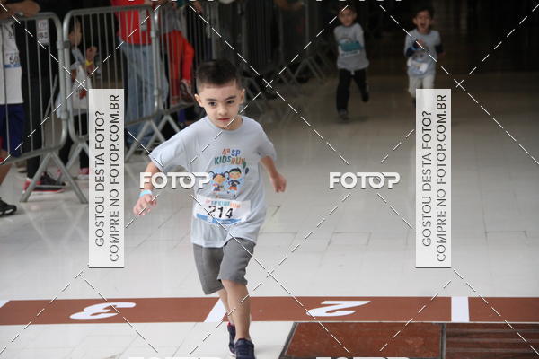 Buy your photos of the event4 SP Kids Run on Fotop