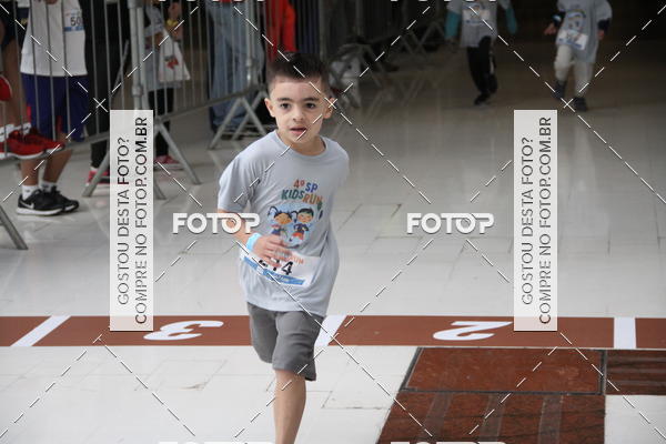 Buy your photos of the event4 SP Kids Run on Fotop