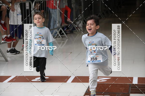 Buy your photos of the event4 SP Kids Run on Fotop