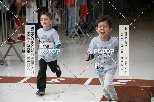 Buy your photos of the event4 SP Kids Run on Fotop