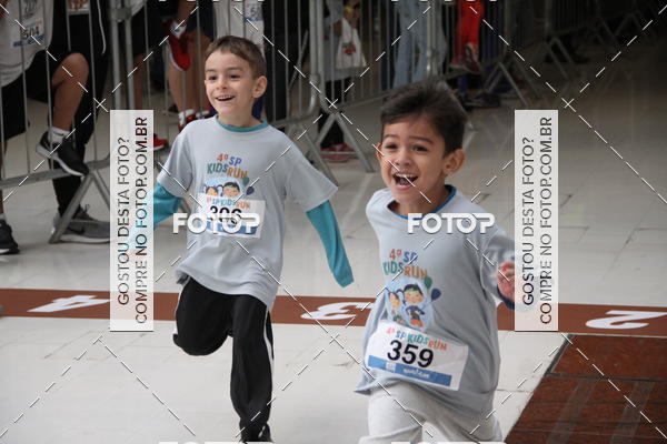 Buy your photos of the event4 SP Kids Run on Fotop