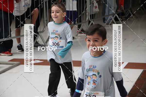 Buy your photos of the event4 SP Kids Run on Fotop
