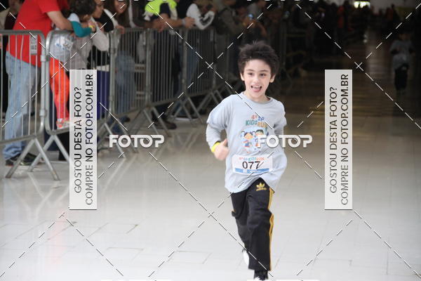 Buy your photos of the event4 SP Kids Run on Fotop