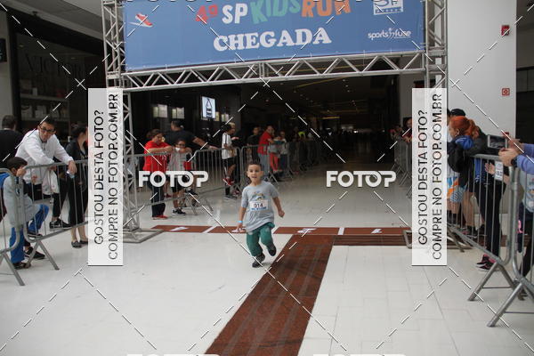 Buy your photos of the event4 SP Kids Run on Fotop