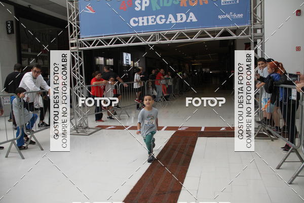 Buy your photos of the event4 SP Kids Run on Fotop