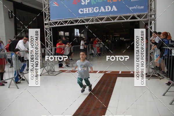 Buy your photos of the event4 SP Kids Run on Fotop