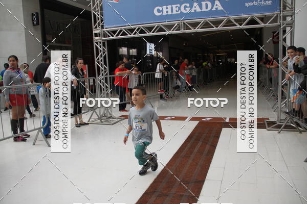 Buy your photos of the event4 SP Kids Run on Fotop