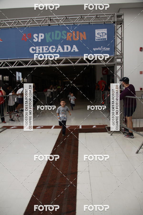 Buy your photos of the event4 SP Kids Run on Fotop