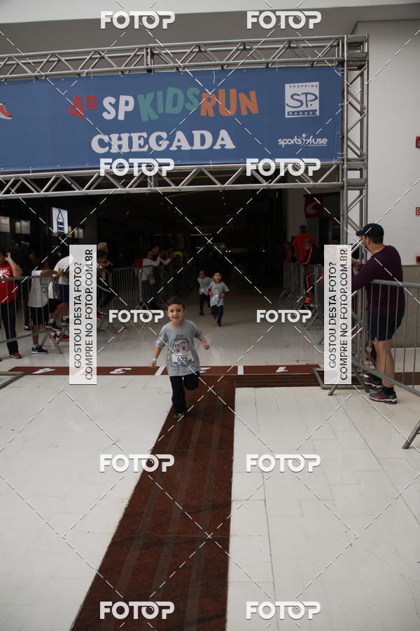 Buy your photos of the event4 SP Kids Run on Fotop
