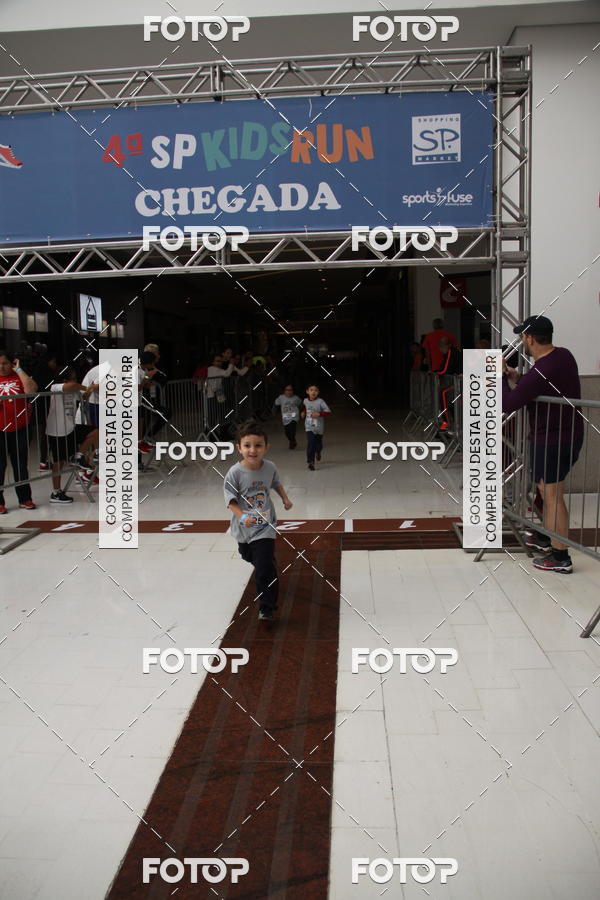 Buy your photos of the event4 SP Kids Run on Fotop