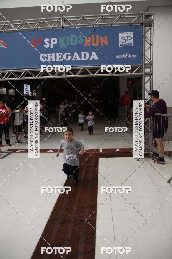 Buy your photos of the event4 SP Kids Run on Fotop