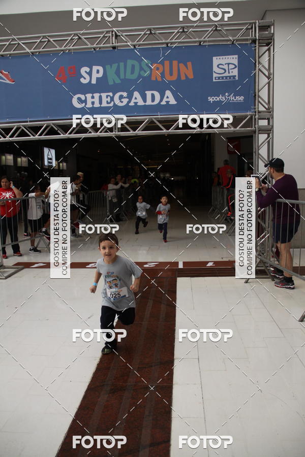 Buy your photos of the event4 SP Kids Run on Fotop