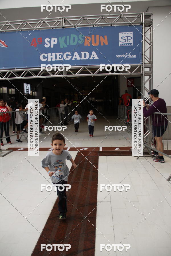 Buy your photos of the event4 SP Kids Run on Fotop