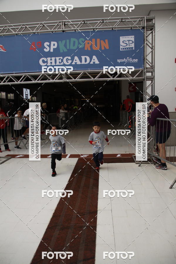 Buy your photos of the event4 SP Kids Run on Fotop
