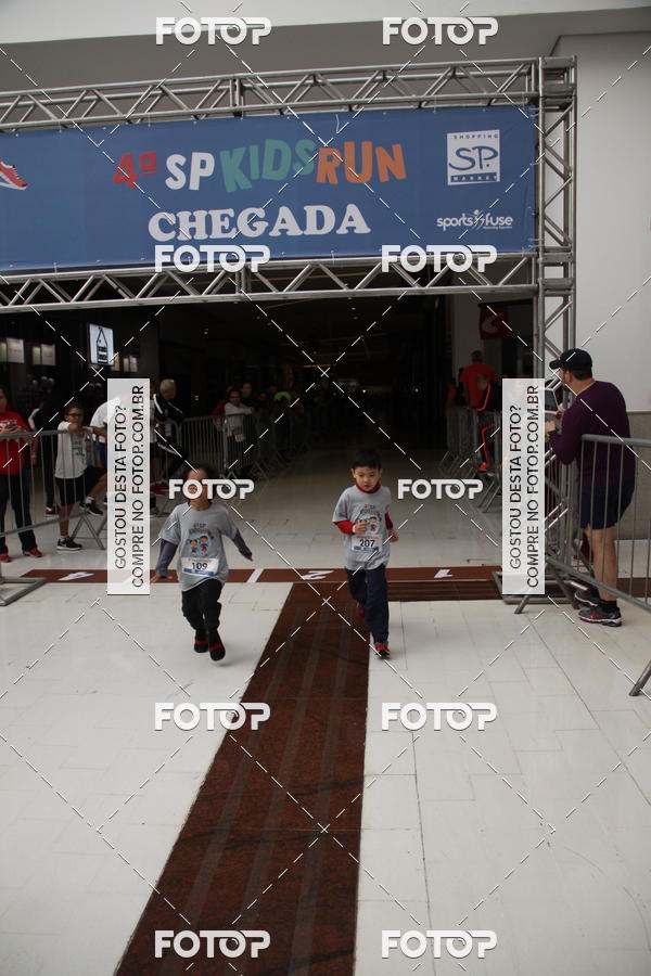 Buy your photos of the event4 SP Kids Run on Fotop