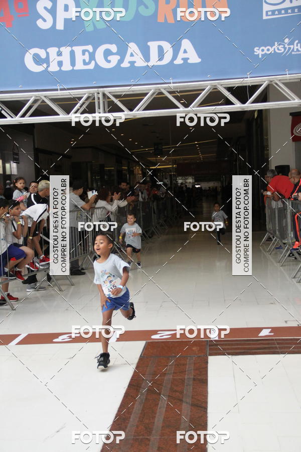 Buy your photos of the event4 SP Kids Run on Fotop
