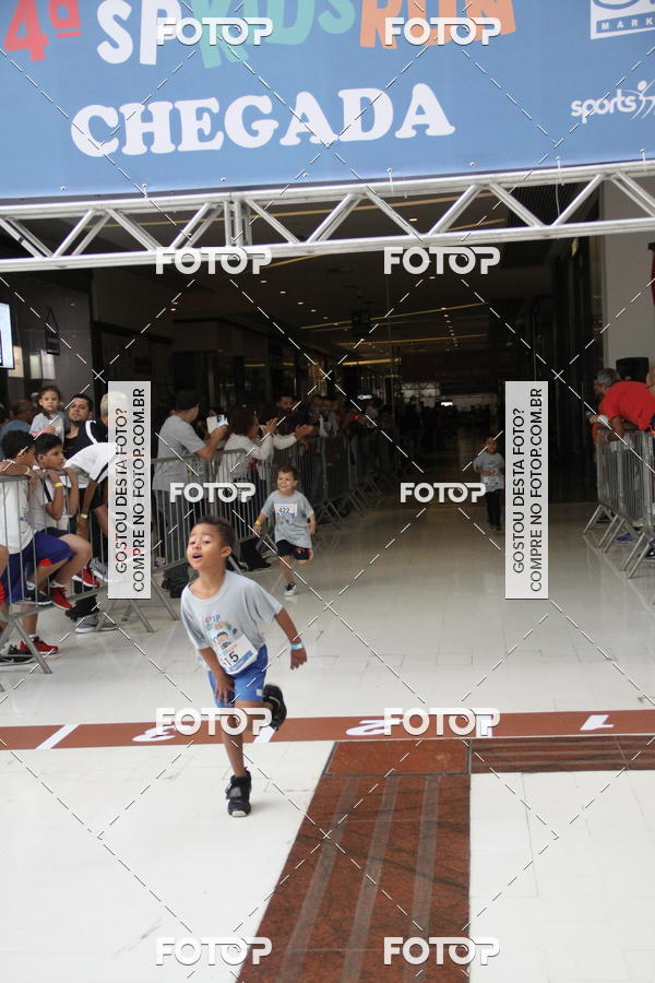 Buy your photos of the event4 SP Kids Run on Fotop
