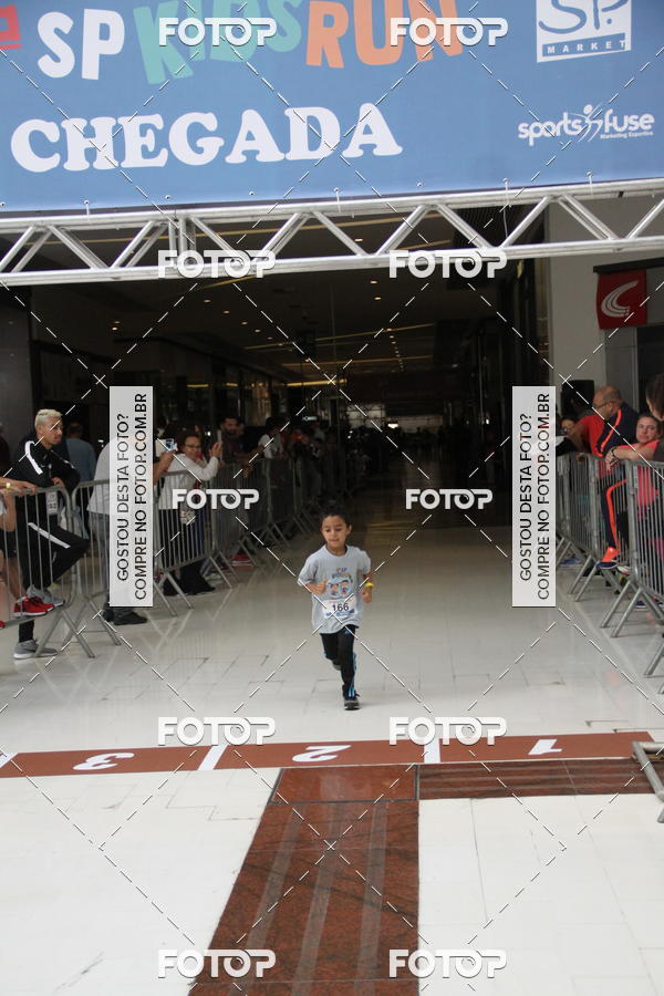 Buy your photos of the event4 SP Kids Run on Fotop