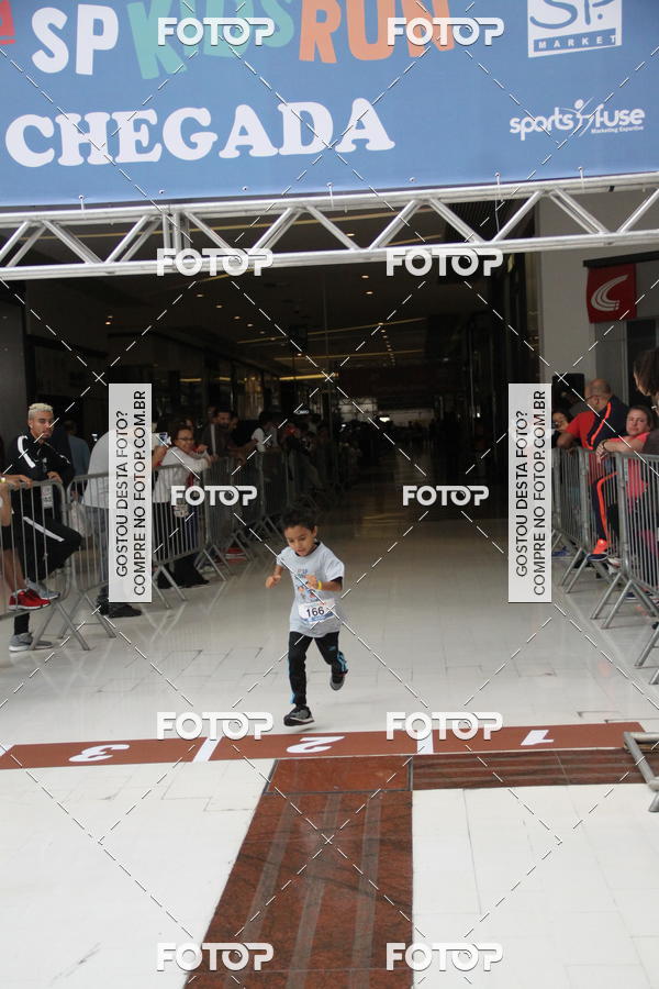 Buy your photos of the event4 SP Kids Run on Fotop