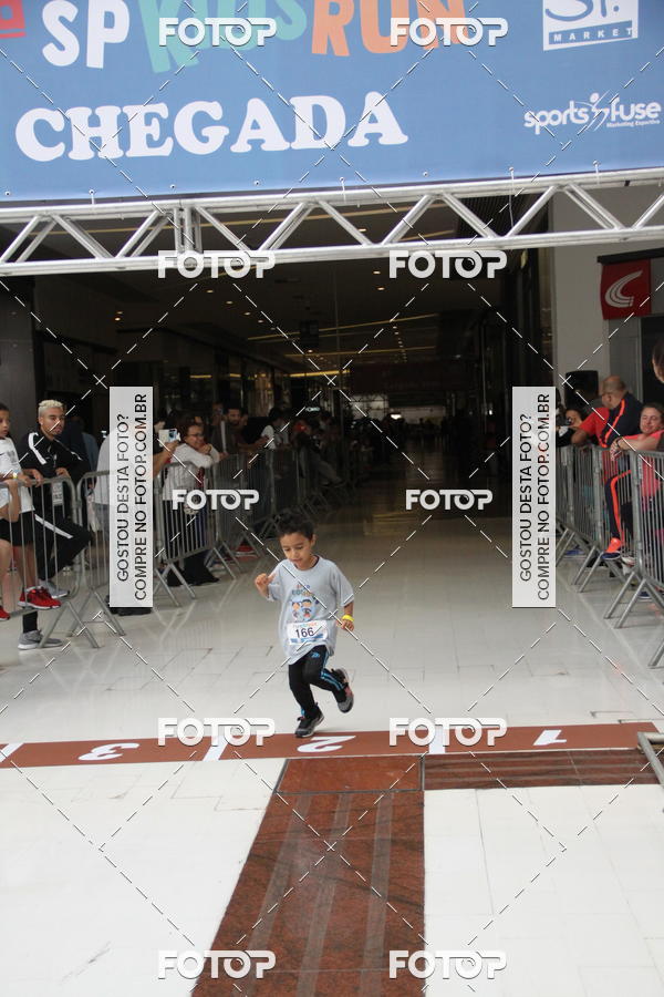 Buy your photos of the event4 SP Kids Run on Fotop