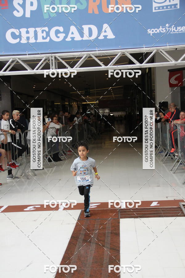 Buy your photos of the event4 SP Kids Run on Fotop