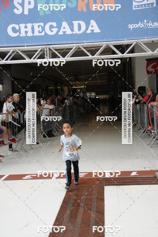 Buy your photos of the event4 SP Kids Run on Fotop