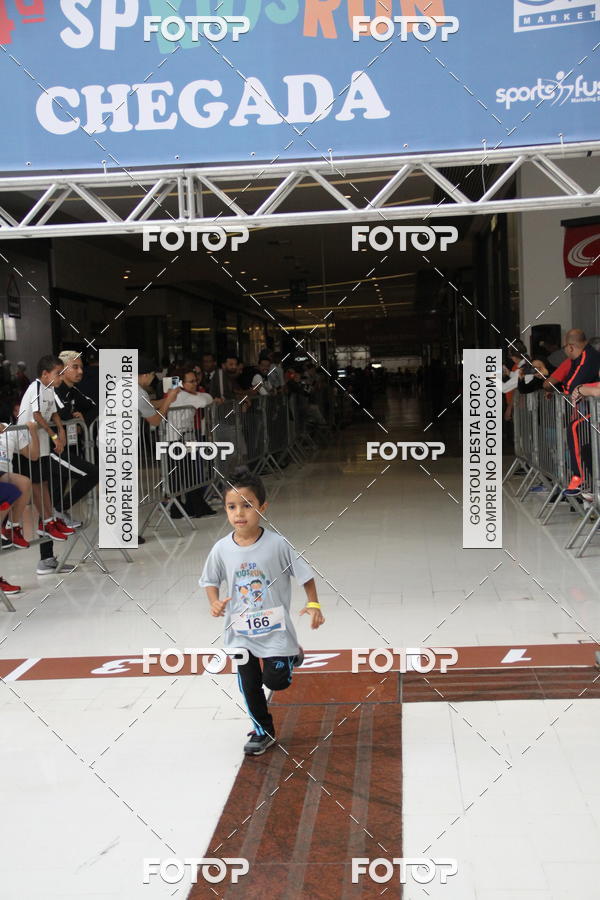 Buy your photos of the event4 SP Kids Run on Fotop