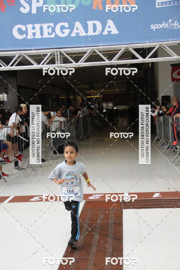 Buy your photos of the event4 SP Kids Run on Fotop