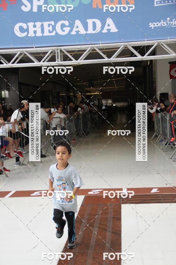Buy your photos of the event4 SP Kids Run on Fotop