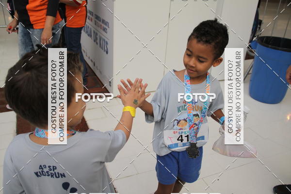 Buy your photos of the event4 SP Kids Run on Fotop