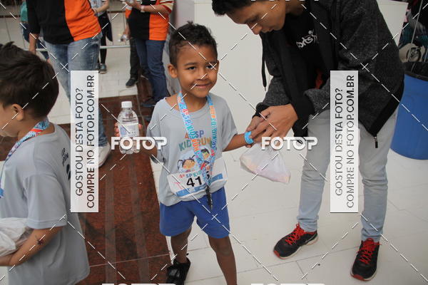 Buy your photos of the event4 SP Kids Run on Fotop