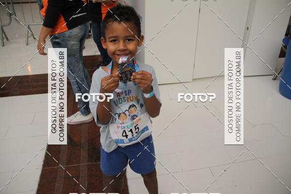 Buy your photos of the event4 SP Kids Run on Fotop