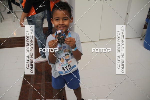 Buy your photos of the event4 SP Kids Run on Fotop