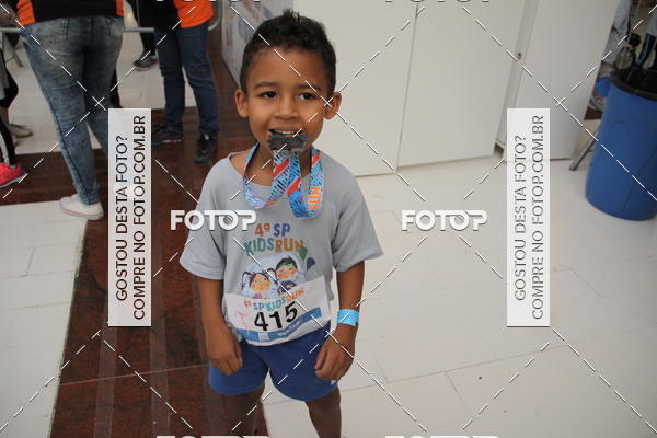 Buy your photos of the event4 SP Kids Run on Fotop
