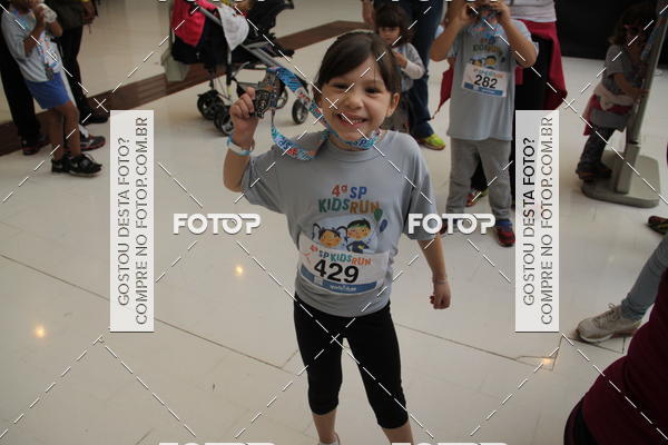 Buy your photos of the event4 SP Kids Run on Fotop