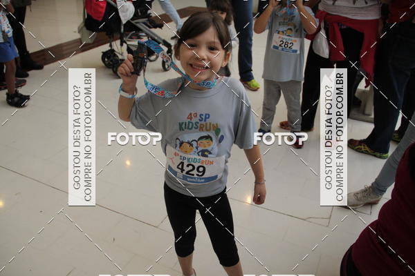 Buy your photos of the event4 SP Kids Run on Fotop