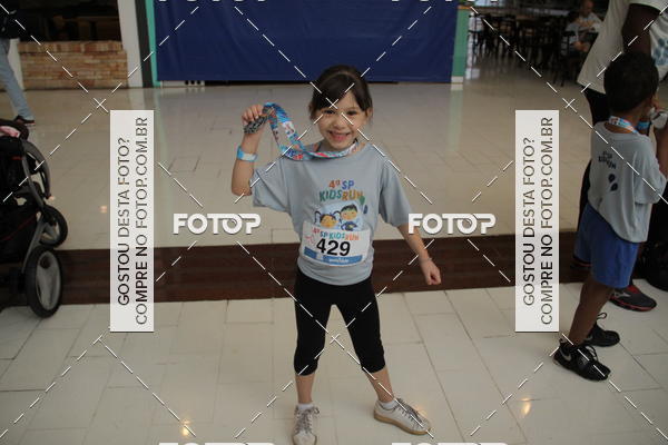 Buy your photos of the event4 SP Kids Run on Fotop