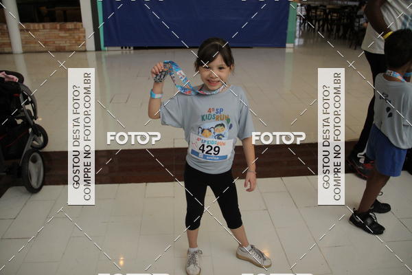 Buy your photos of the event4 SP Kids Run on Fotop