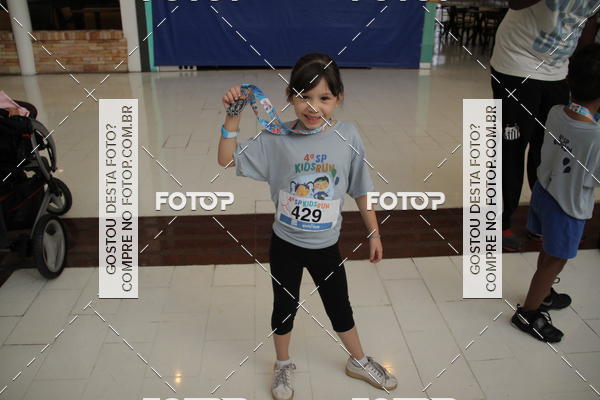 Buy your photos of the event4 SP Kids Run on Fotop
