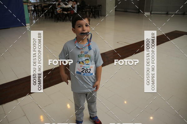 Buy your photos of the event4 SP Kids Run on Fotop