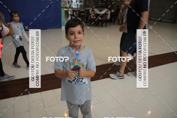 Buy your photos of the event4 SP Kids Run on Fotop